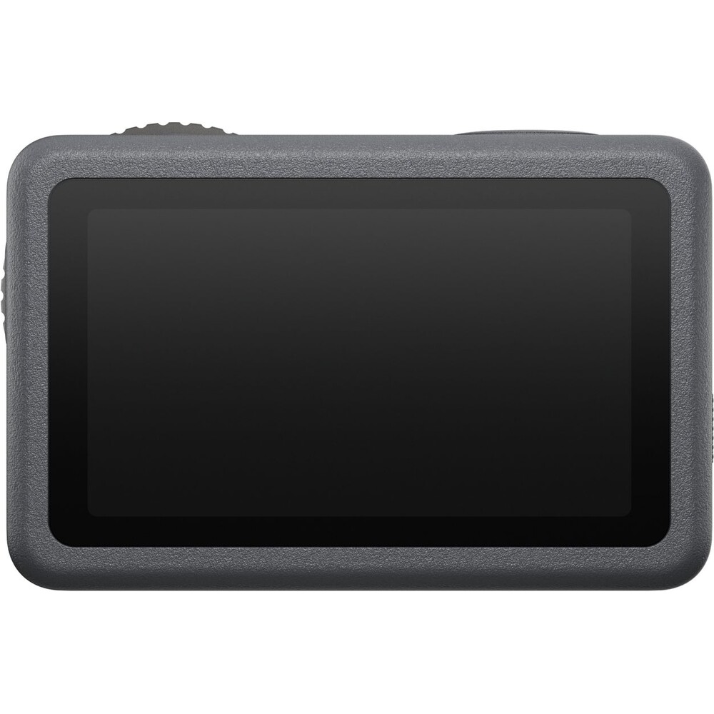 DJI-Osmo-Action-6-Standard-Combo