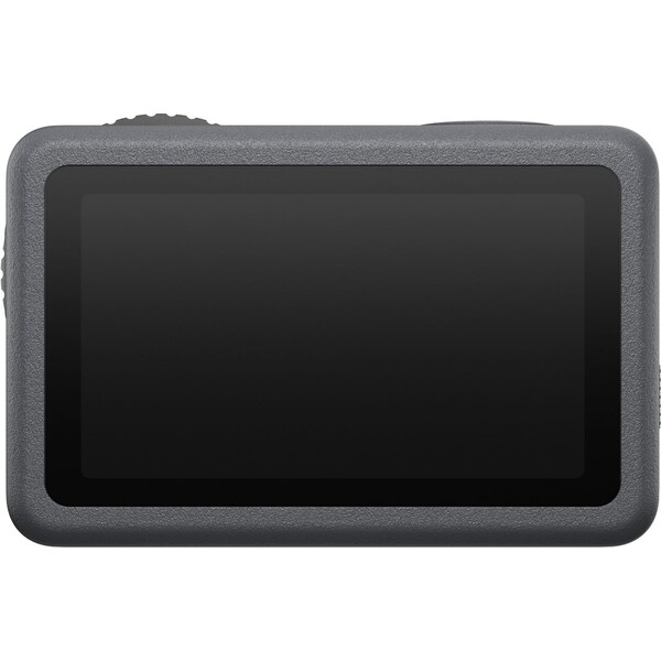 DJI-Osmo-Action-6-Standard-Combo