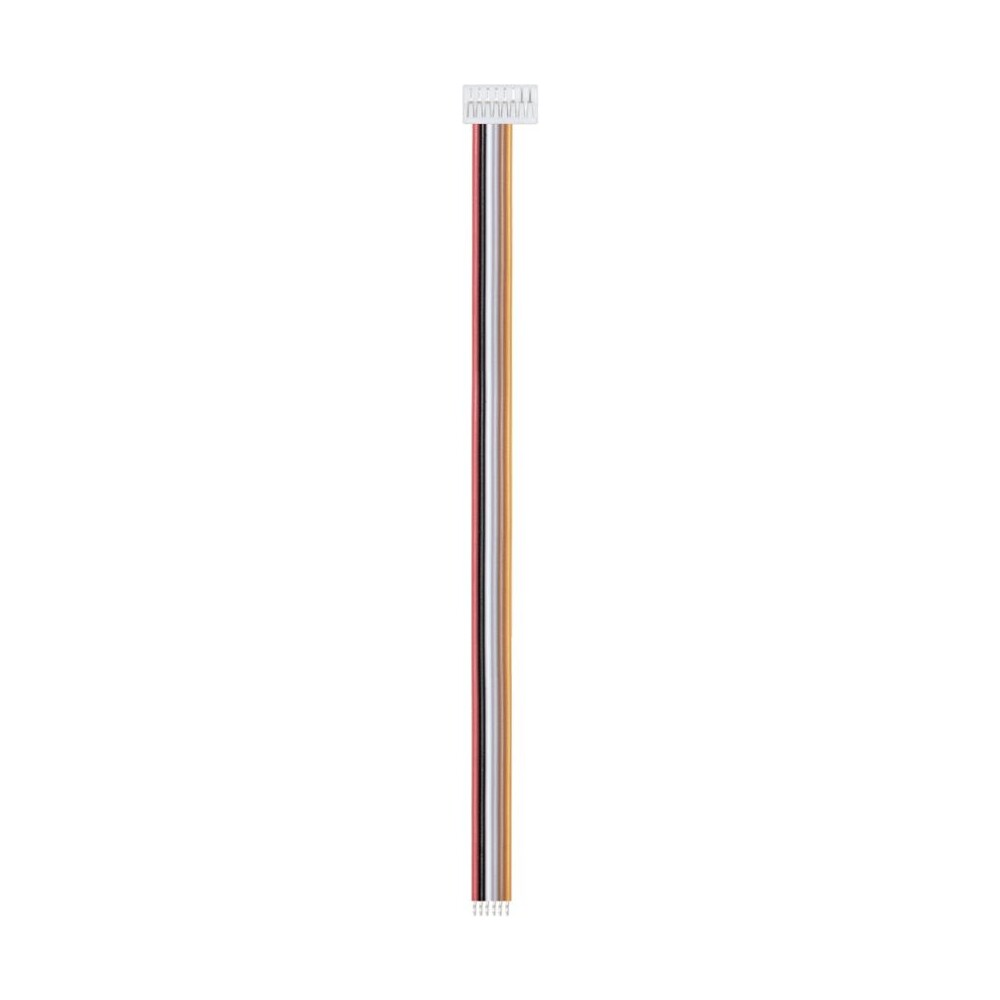 DJI-FPV-Air-Unit-3v1-kabel-vicebarevny