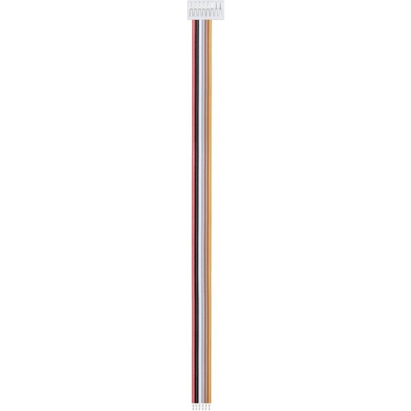 DJI-FPV-Air-Unit-3v1-kabel-vicebarevny