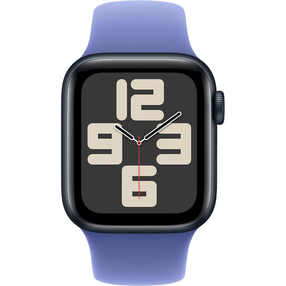 Apple-Watch-41-40-38mm-barvinkove-fialovy-sportovni-reminek-S-M