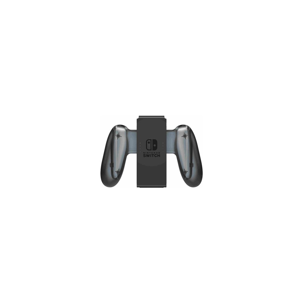 Joy-Con-Charging-Grip