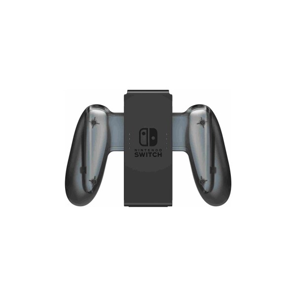 Joy-Con-Charging-Grip
