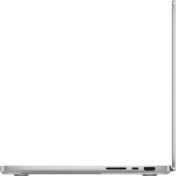 Apple-MacBook-Pro-14-M5-16GB-1TB-stribrny