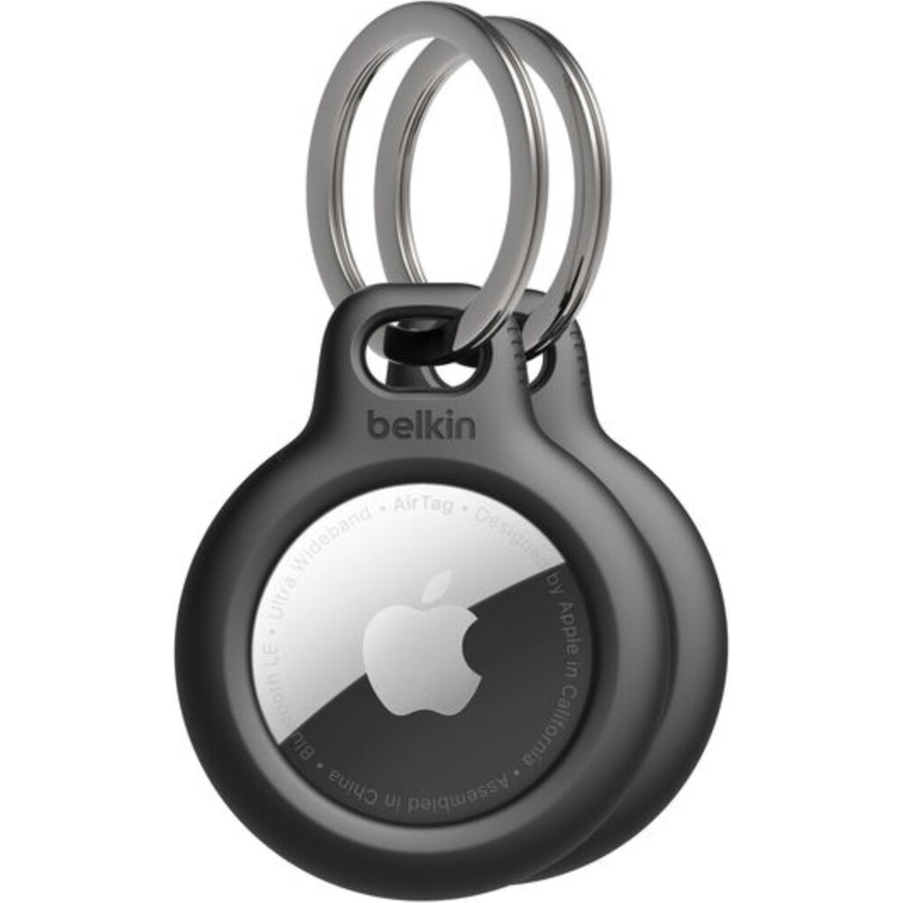 Belkin-Secure-holder-pouzdro-na-AirTag-s-krouzkem-cerne-dual-pack-