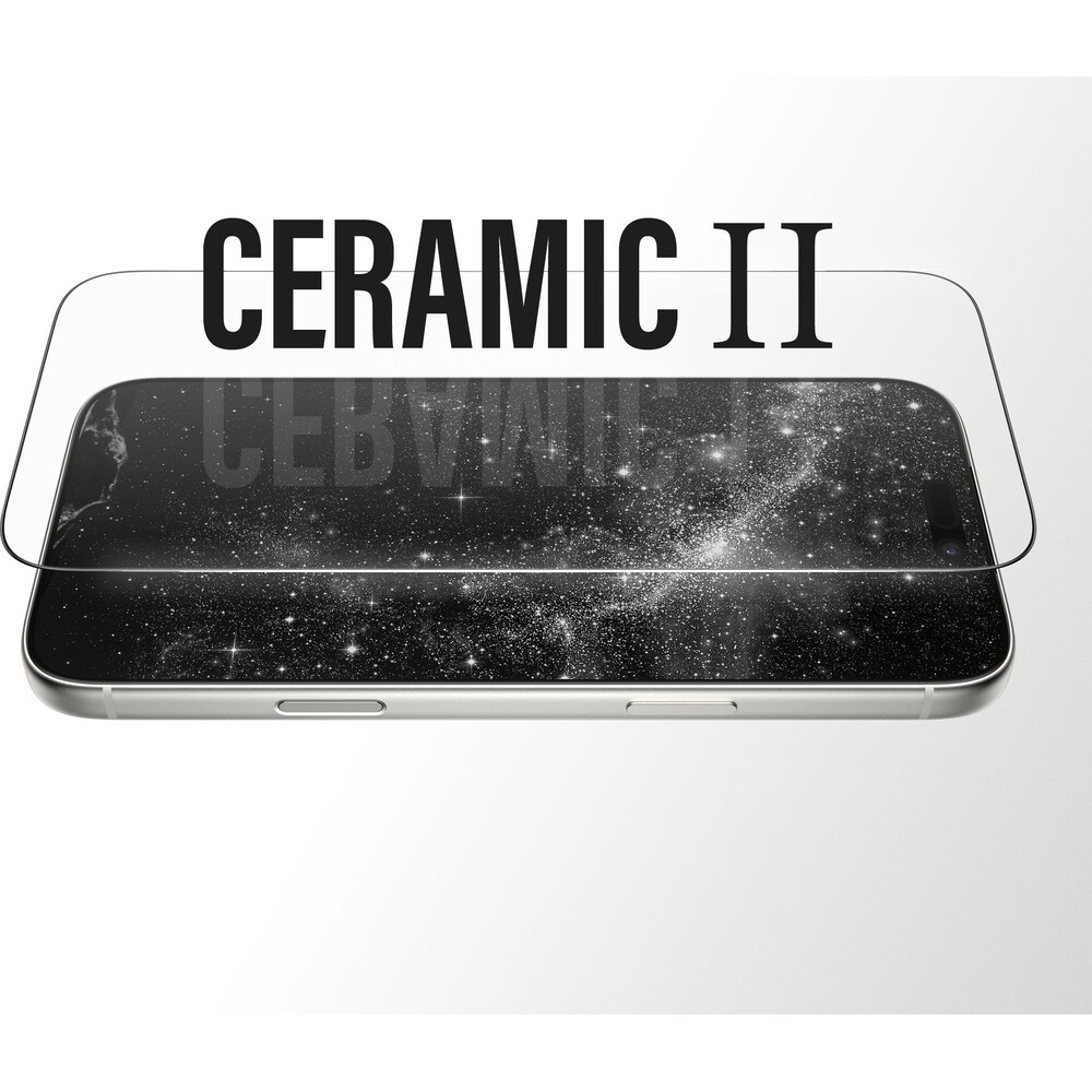 PanzerGlass-Ceramic-II-sklo-Apple-iPhone-17-Pro-Max-s-instalacnim-rameckem