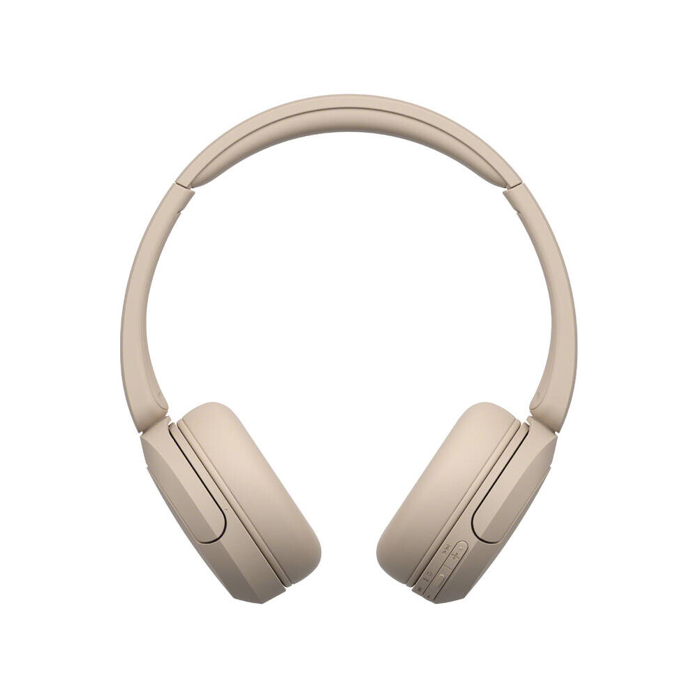 Sony-WH-CH520-bezdratova-sluchatka-bezova