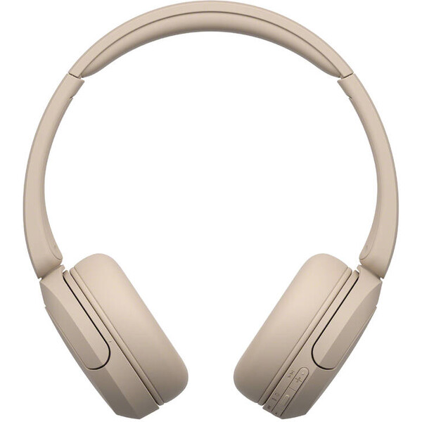 Sony-WH-CH520-bezdratova-sluchatka-bezova