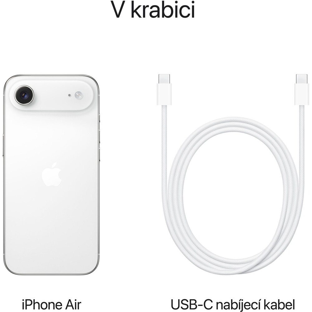 Apple-iPhone-Air-512GB-oblacne-bily
