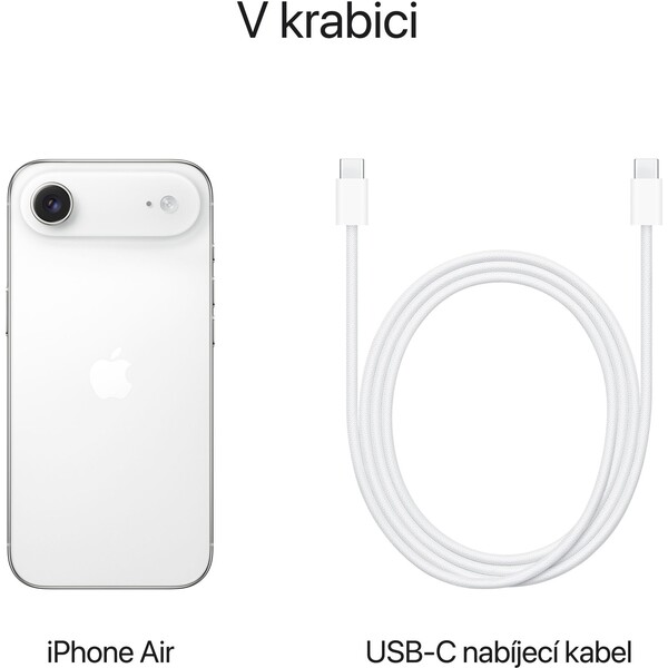 Apple-iPhone-Air-512GB-oblacne-bily