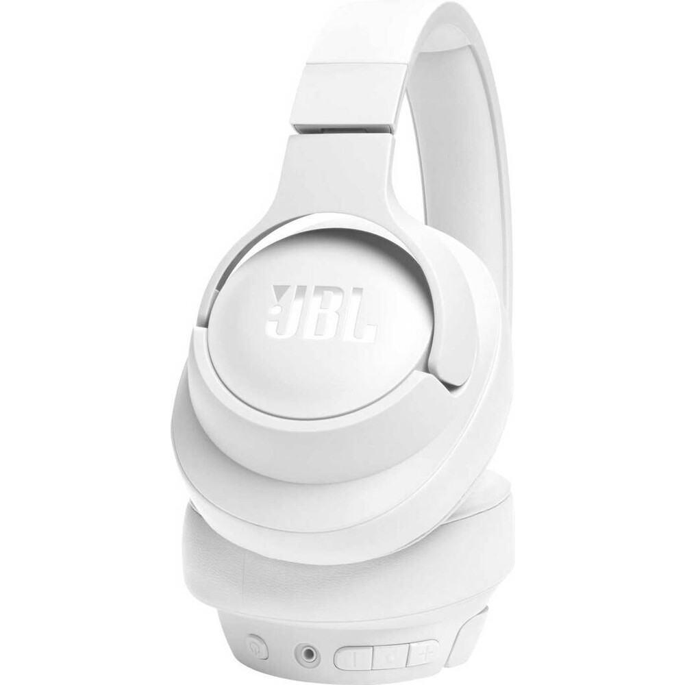 JBL-Tune-720BT-White