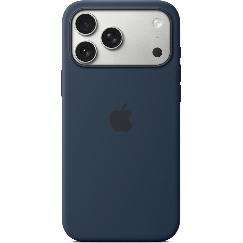 Apple-silikonovy-kryt-s-Magsafe-na-iPhone-17-Pro-Max-temne-inkoustova