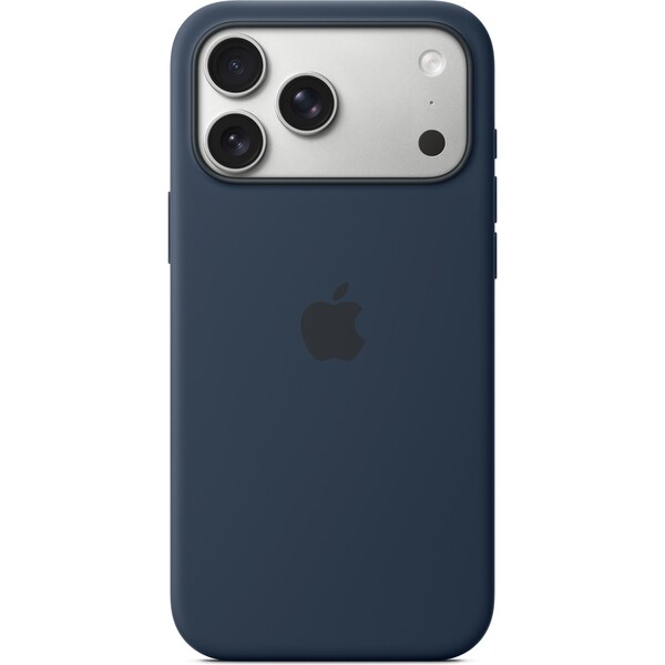 Apple-silikonovy-kryt-s-Magsafe-na-iPhone-17-Pro-Max-temne-inkoustova
