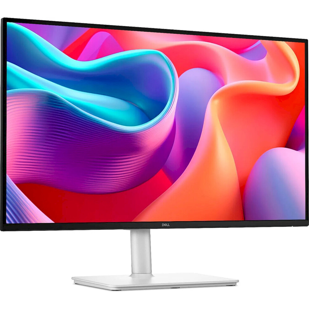 Dell-27-Plus-S2725DC-monitor-27-