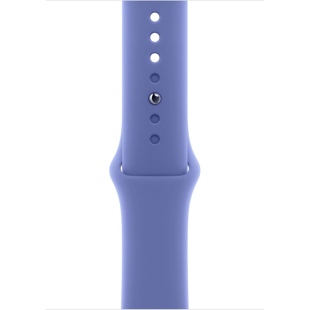 Apple-Watch-49-46-45-44mm-barvinkove-fialovy-sportovni-reminek-S-M