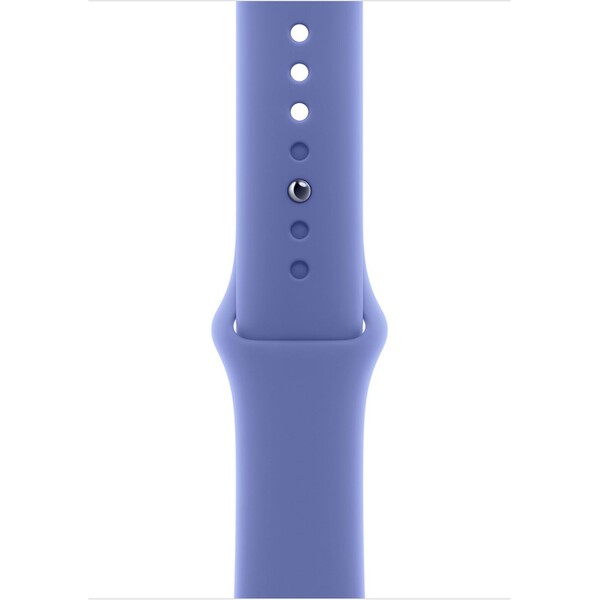 Apple-Watch-49-46-45-44mm-barvinkove-fialovy-sportovni-reminek-S-M