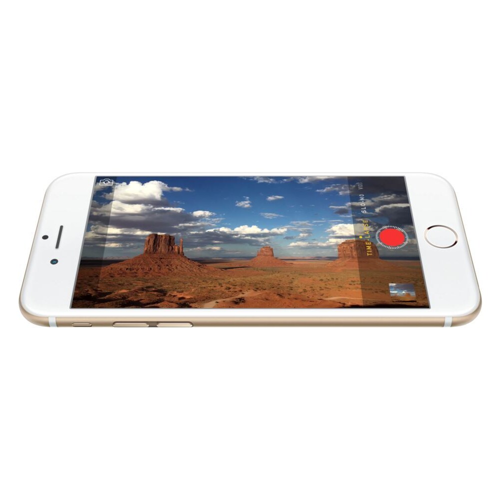 Apple-iPhone-6-64GB-stribrny