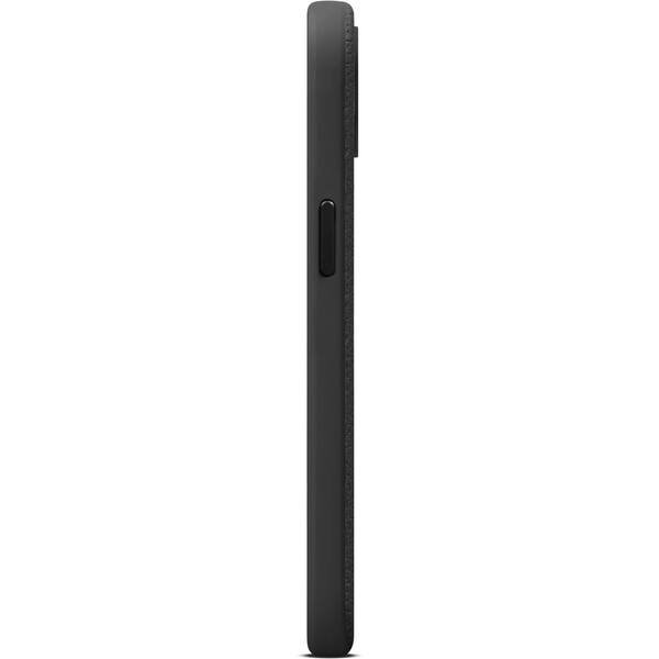 Woolnut-MagSafe-kozeny-kryt-pro-iPhone-15-Plus-cerny