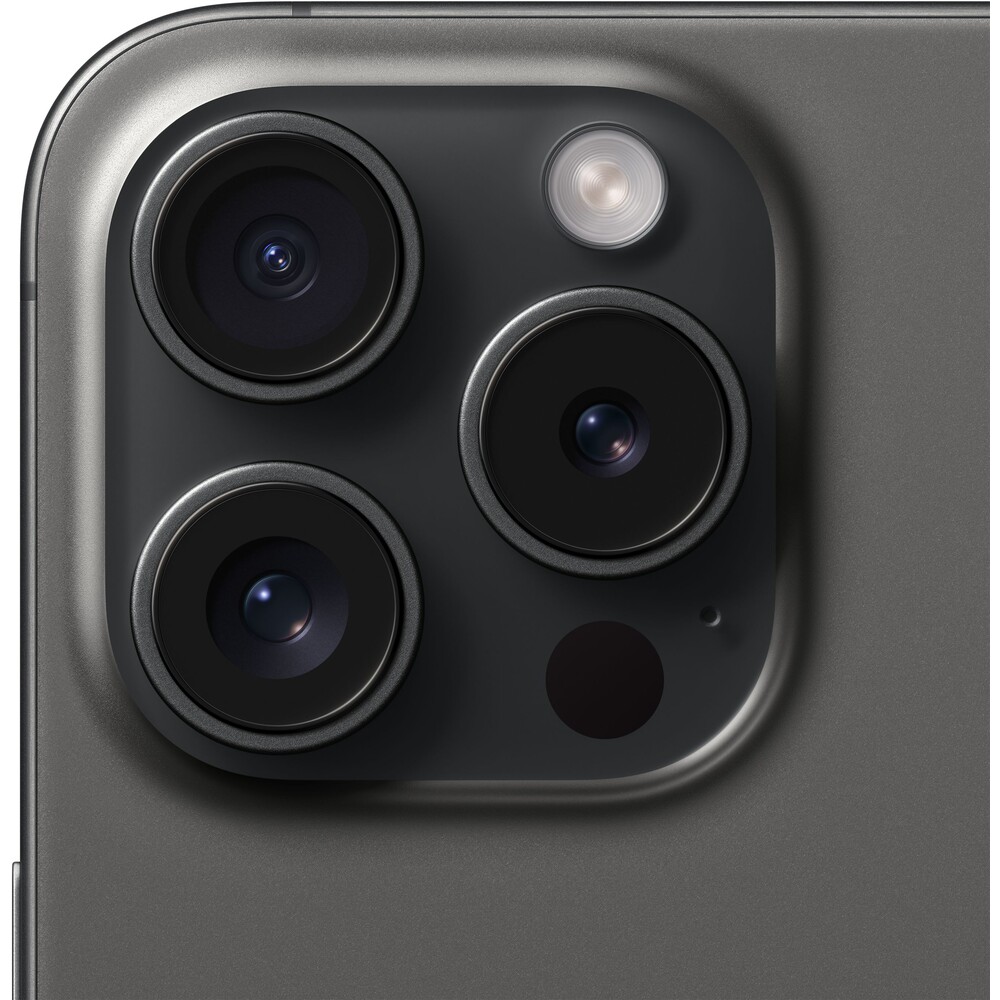 Apple-iPhone-15-Pro-256GB-cerny-titan