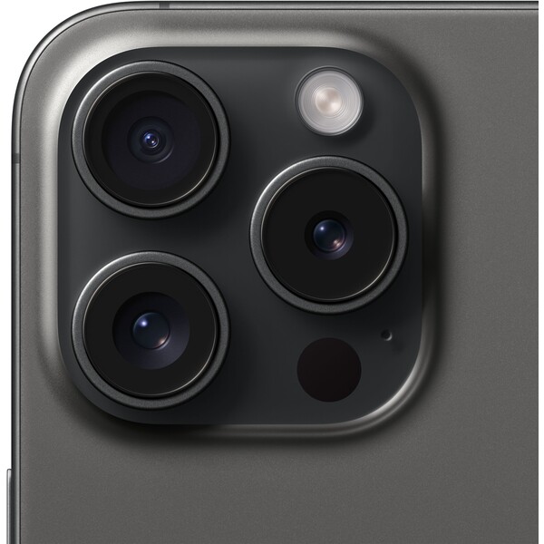 Apple-iPhone-15-Pro-256GB-cerny-titan