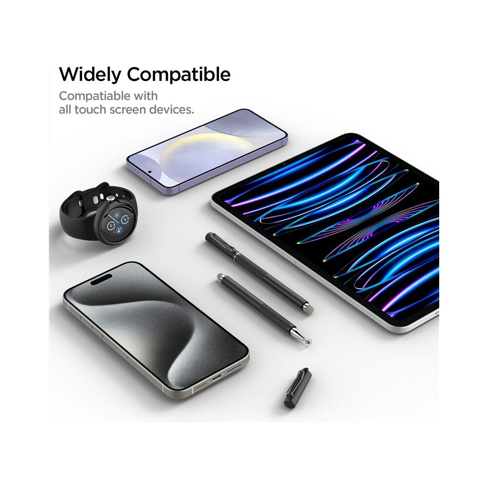 Spigen-Universal-Stylus-Pen-cerny