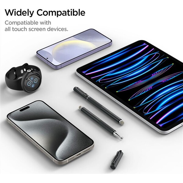 Spigen-Universal-Stylus-Pen-cerny