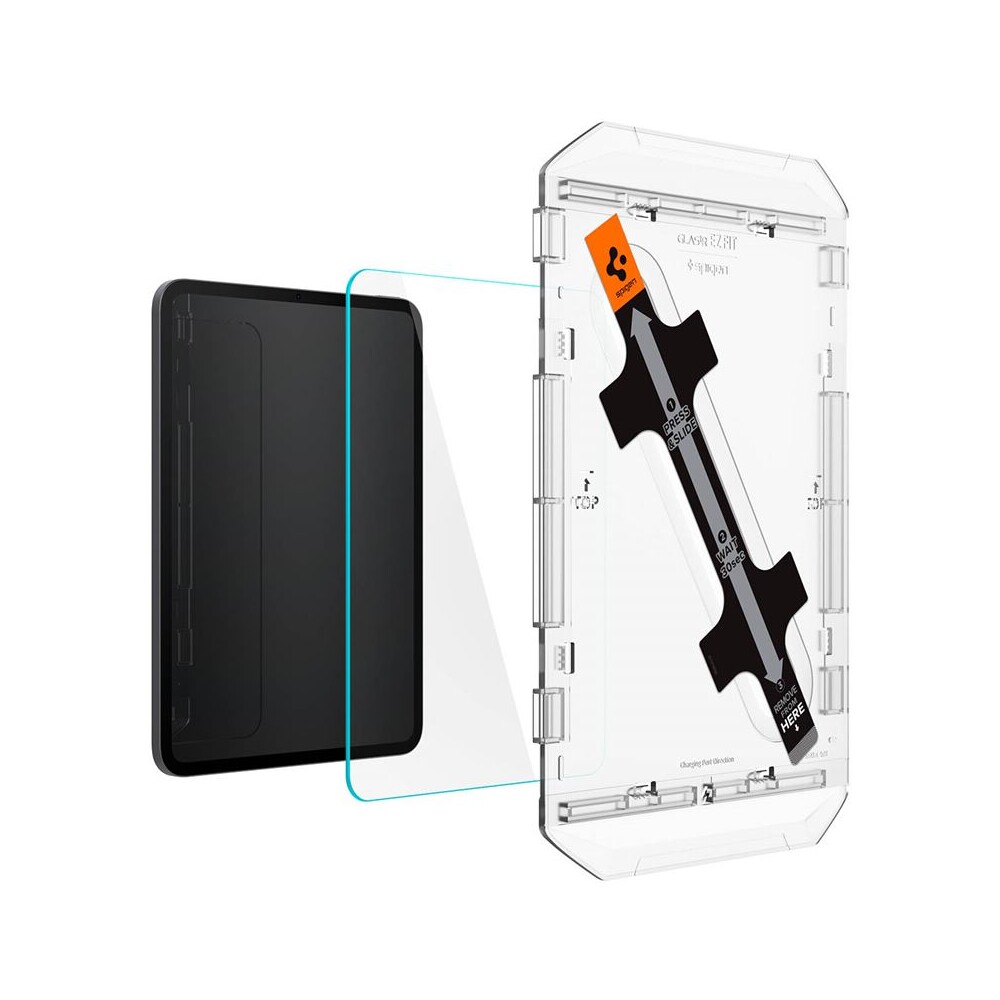 Spigen-Glass-EZ-Fit-1-Pack-ochranne-sklo-iPad-10-9-2022-iPad-11-2025-