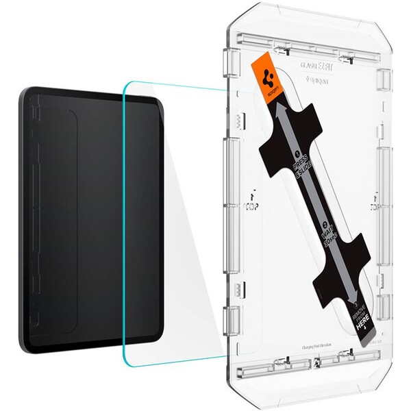Spigen-Glass-EZ-Fit-1-Pack-ochranne-sklo-iPad-10-9-2022-iPad-11-2025-