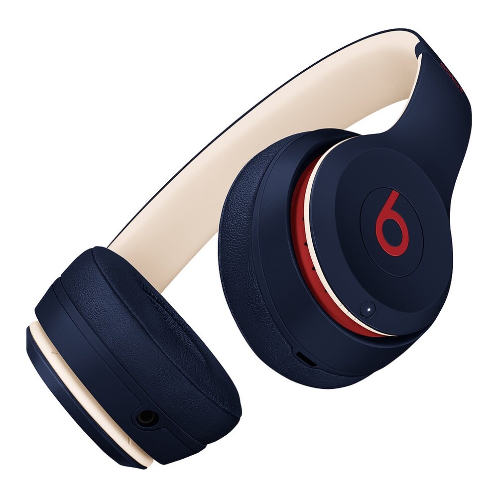 Beats-Solo3-Wireless-Beats-Club-Collection-Club-modra