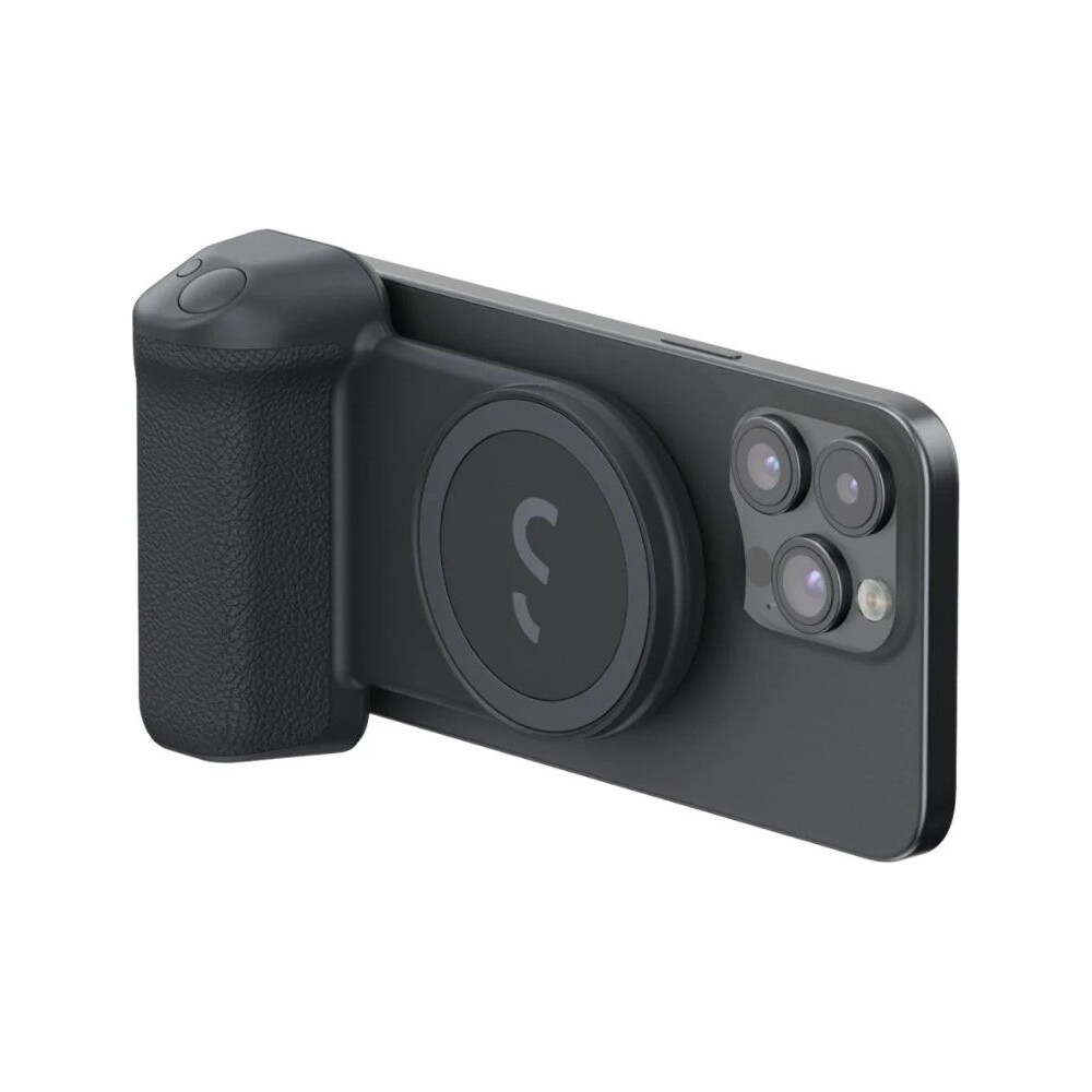 ShiftCam-SnapGrip-Pro-cerny