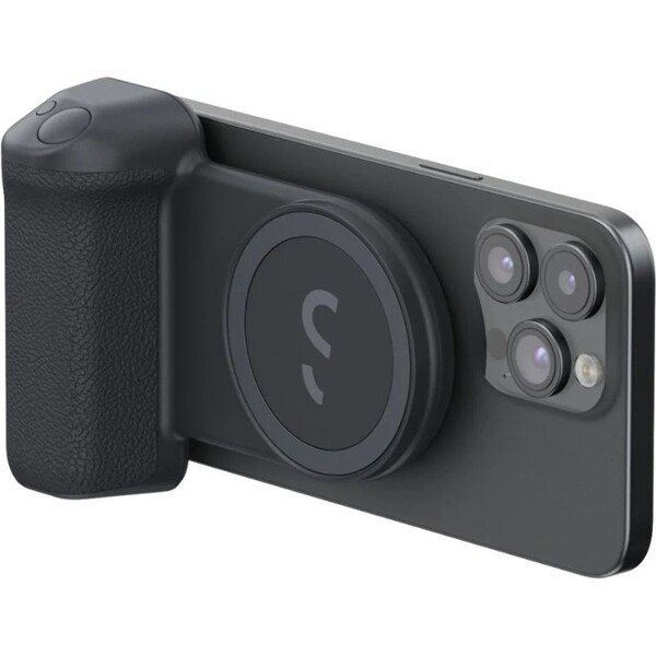 ShiftCam-SnapGrip-Pro-cerny
