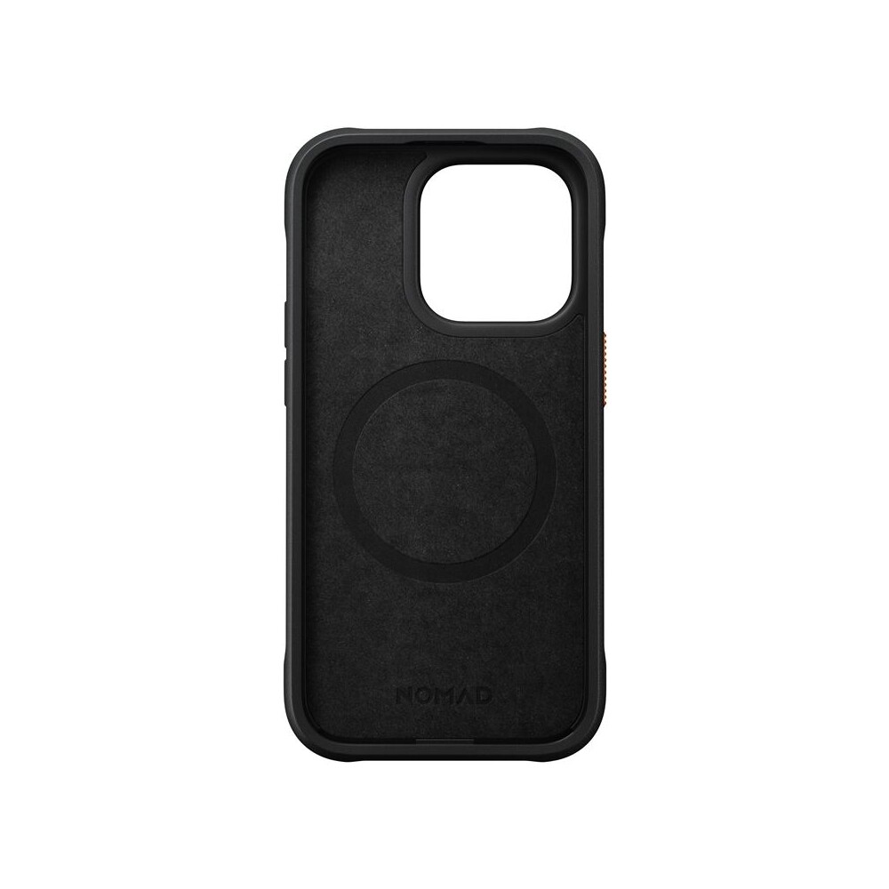 Nomad-Rugged-kryt-iPhone-14-Pro-oranzovy