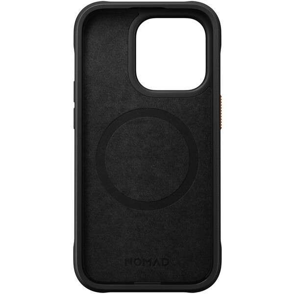 Nomad-Rugged-kryt-iPhone-14-Pro-oranzovy