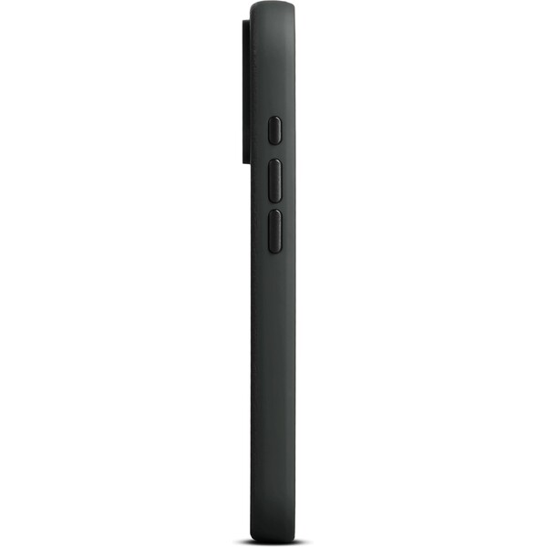 Woolnut-MagSafe-kozeny-kryt-iPhone-17-Pro-cerny