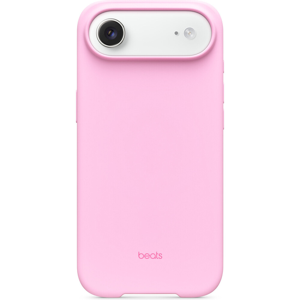 Apple-Beats-kryt-s-MagSafe-na-iPhone-Air-oblazkove-ruzovy