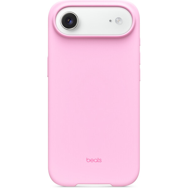 Apple-Beats-kryt-s-MagSafe-na-iPhone-Air-oblazkove-ruzovy