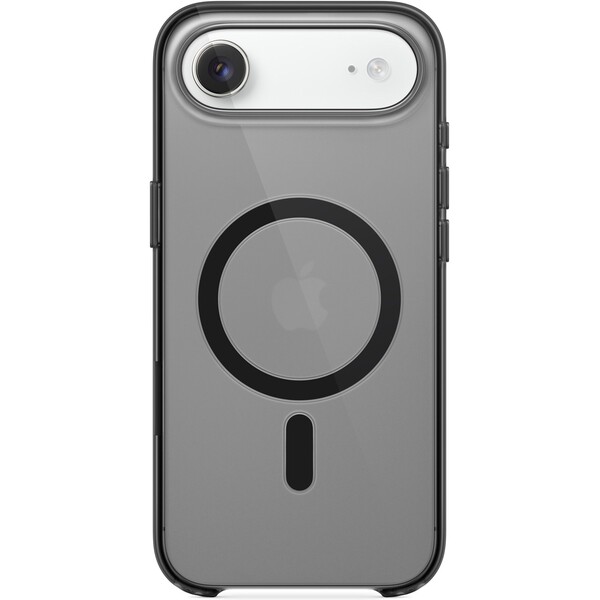 Apple-kryt-s-MagSafe-na-iPhone-Air-sedavy