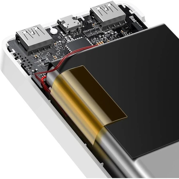 Baseus-Bipow-powerbanka-30000mAh-bila