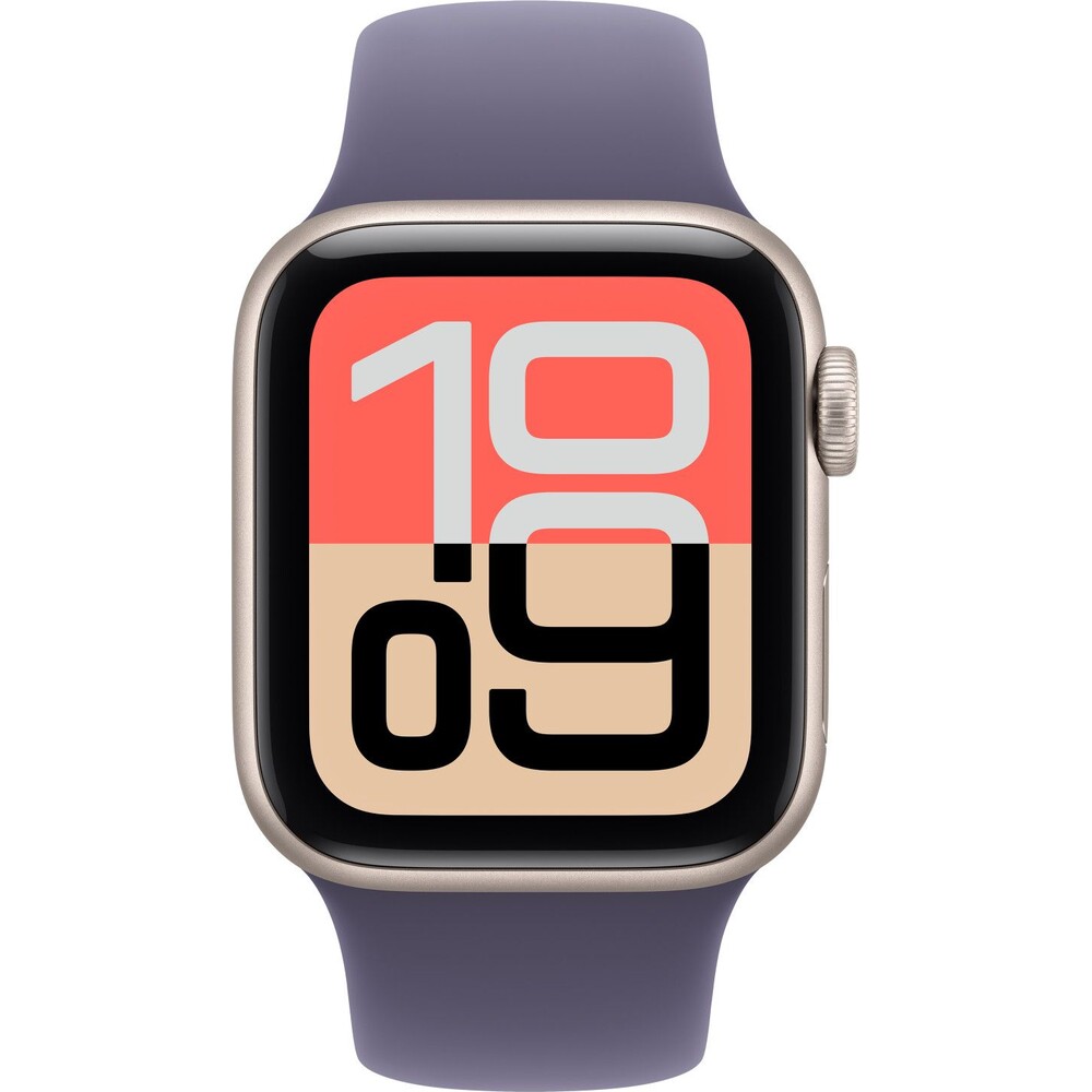 Apple-Watch-41-40-38mm-mlzne-fialovy-sportovni-reminek-M-L