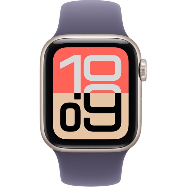 Apple-Watch-41-40-38mm-mlzne-fialovy-sportovni-reminek-M-L
