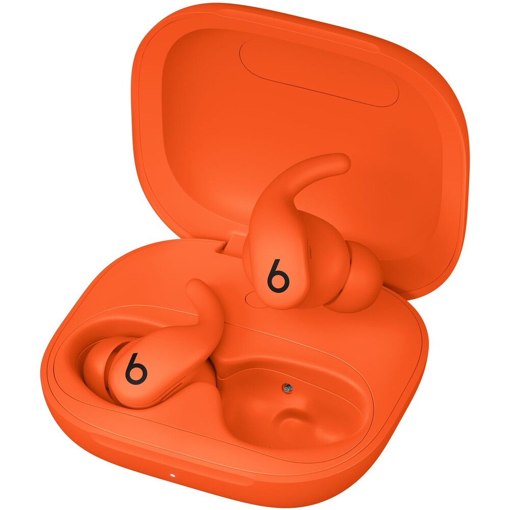 Apple-Beats-Powerbeats-Fit-oranzova