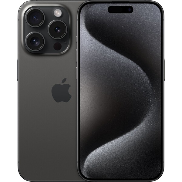 Apple-iPhone-15-Pro-512GB-cerny-titan