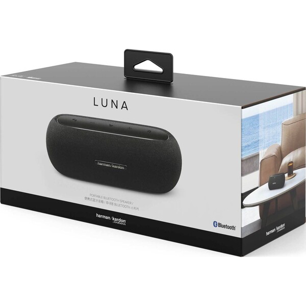 Harman-Kardon-Luna-cerna