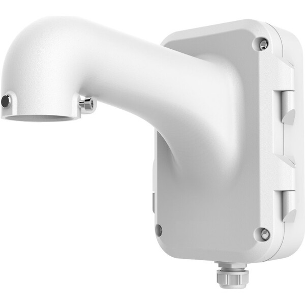 HIKVISION-HiWatch-drzak-pro-kameru-DS-1604ZJ-kompatibilni-s-kamerami-4-inch-PTZ