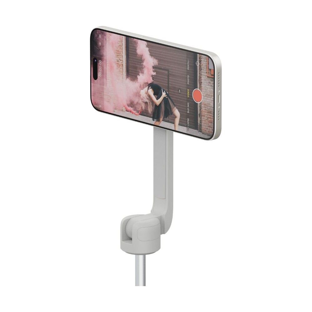 ShiftCam-SnapStand-Max-bily