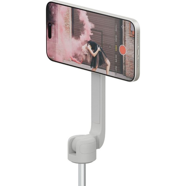 ShiftCam-SnapStand-Max-bily