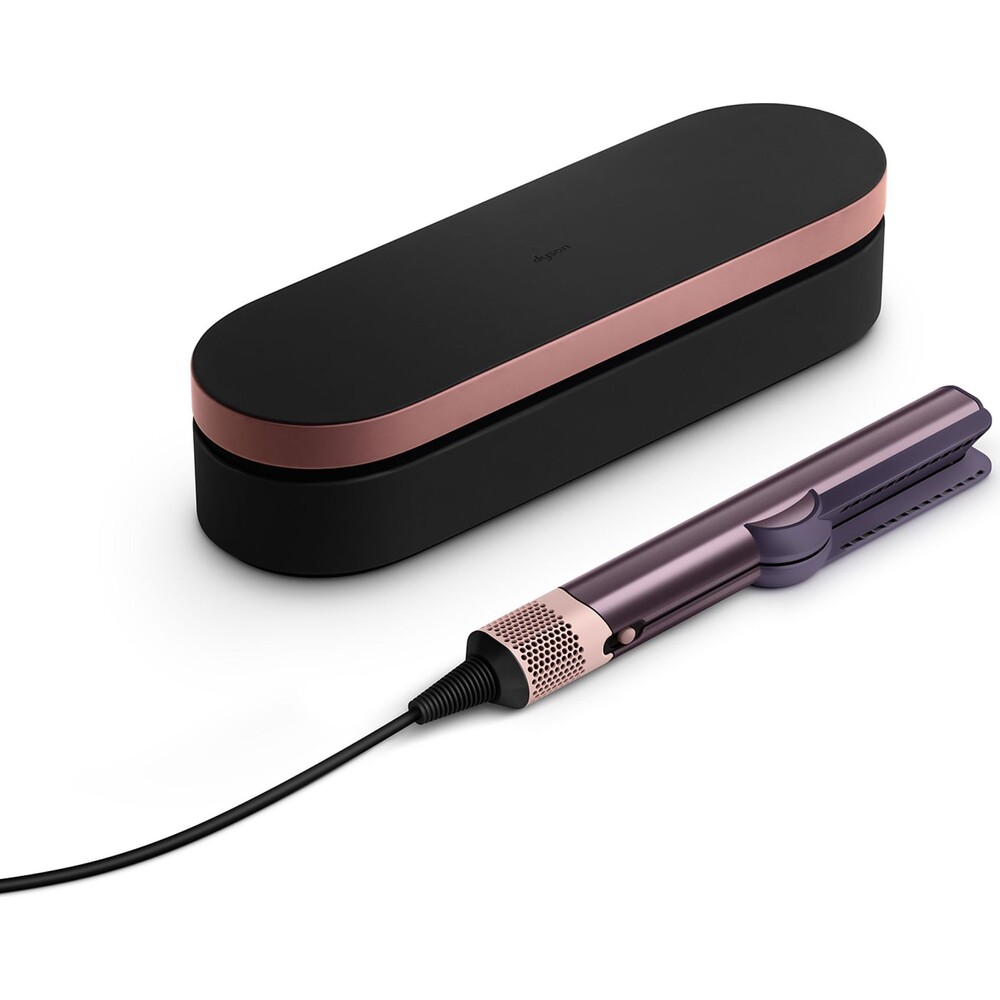 Dyson-Airstrait-HT01-zehlicka-na-vlasy-jasper-plum