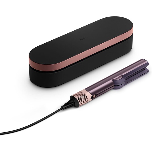 Dyson-Airstrait-HT01-zehlicka-na-vlasy-jasper-plum