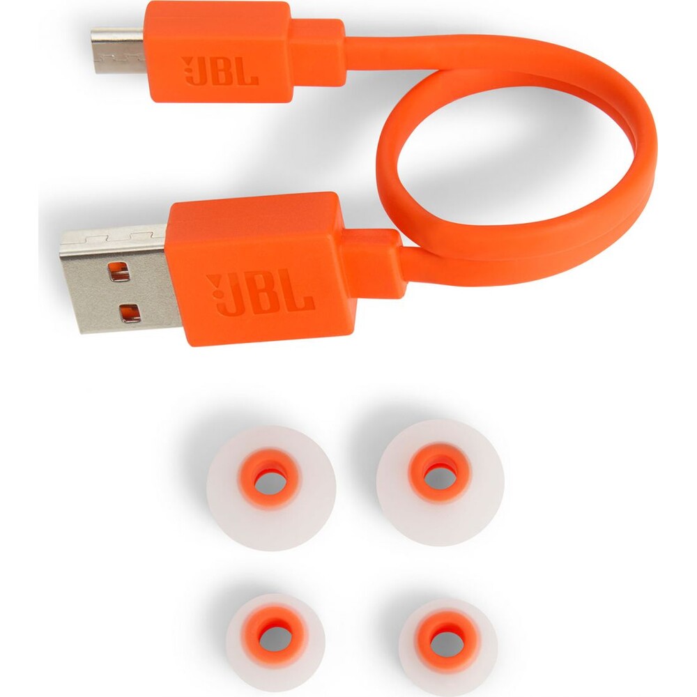 JBL-T110BT-seda