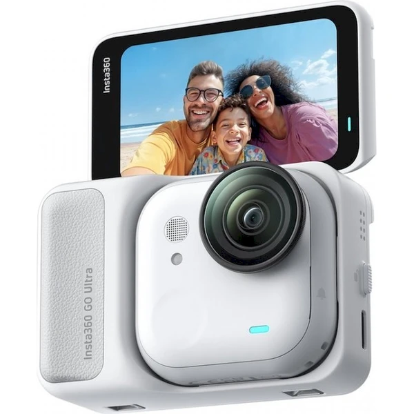 Insta360-GO-Ultra-Creator-Bundle-akcni-kamera-bila